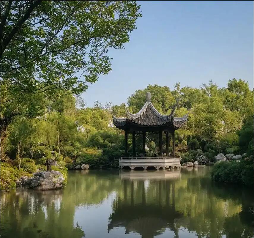 隆化县水香餐饮有限公司